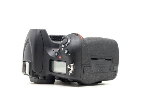 Nikon D750 - segunda mano - excelente estado - detalle 4 de 4 - SKU 3784458 - Camera Market