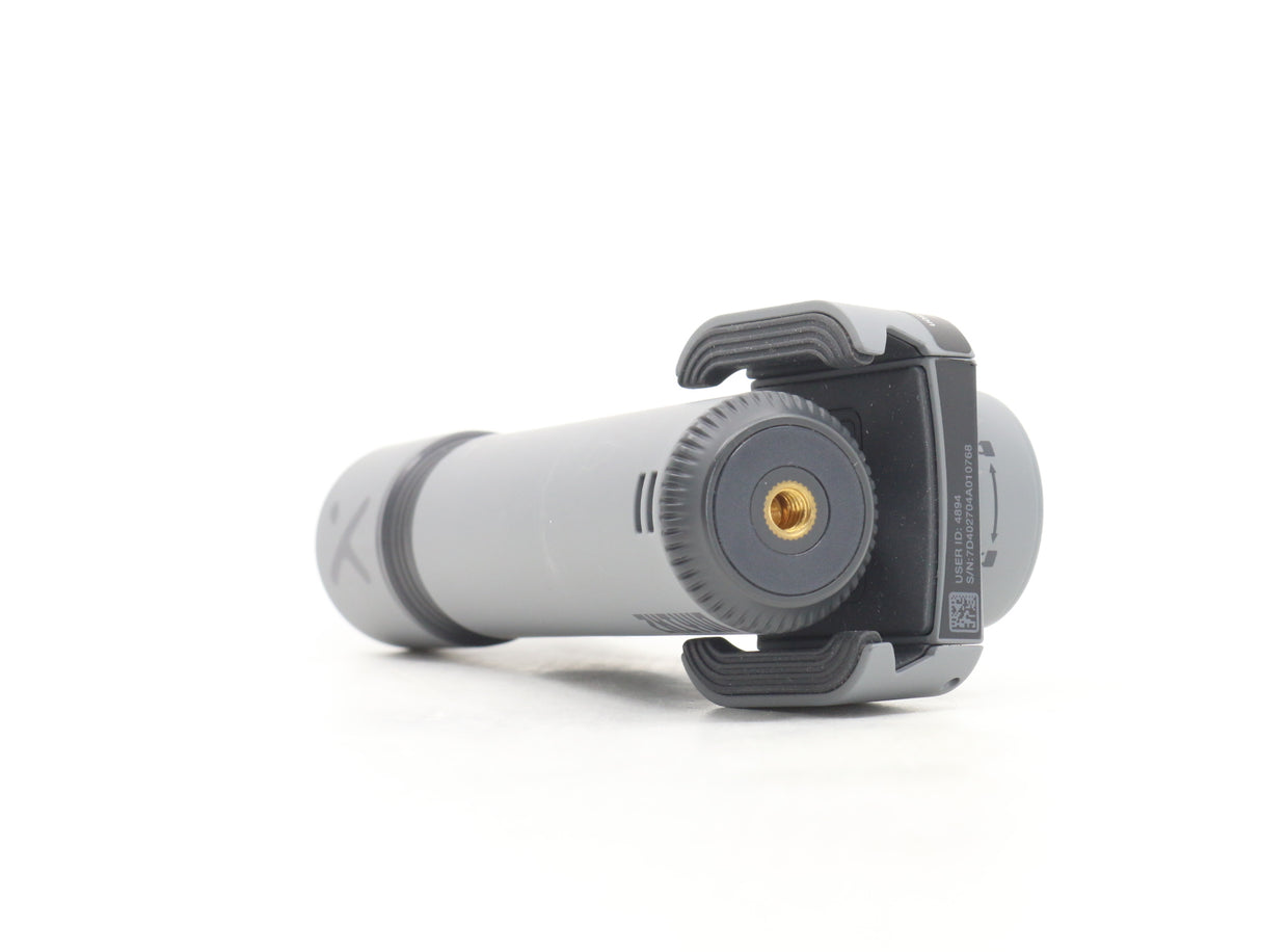 Zhiyun-Tech Smooth X 