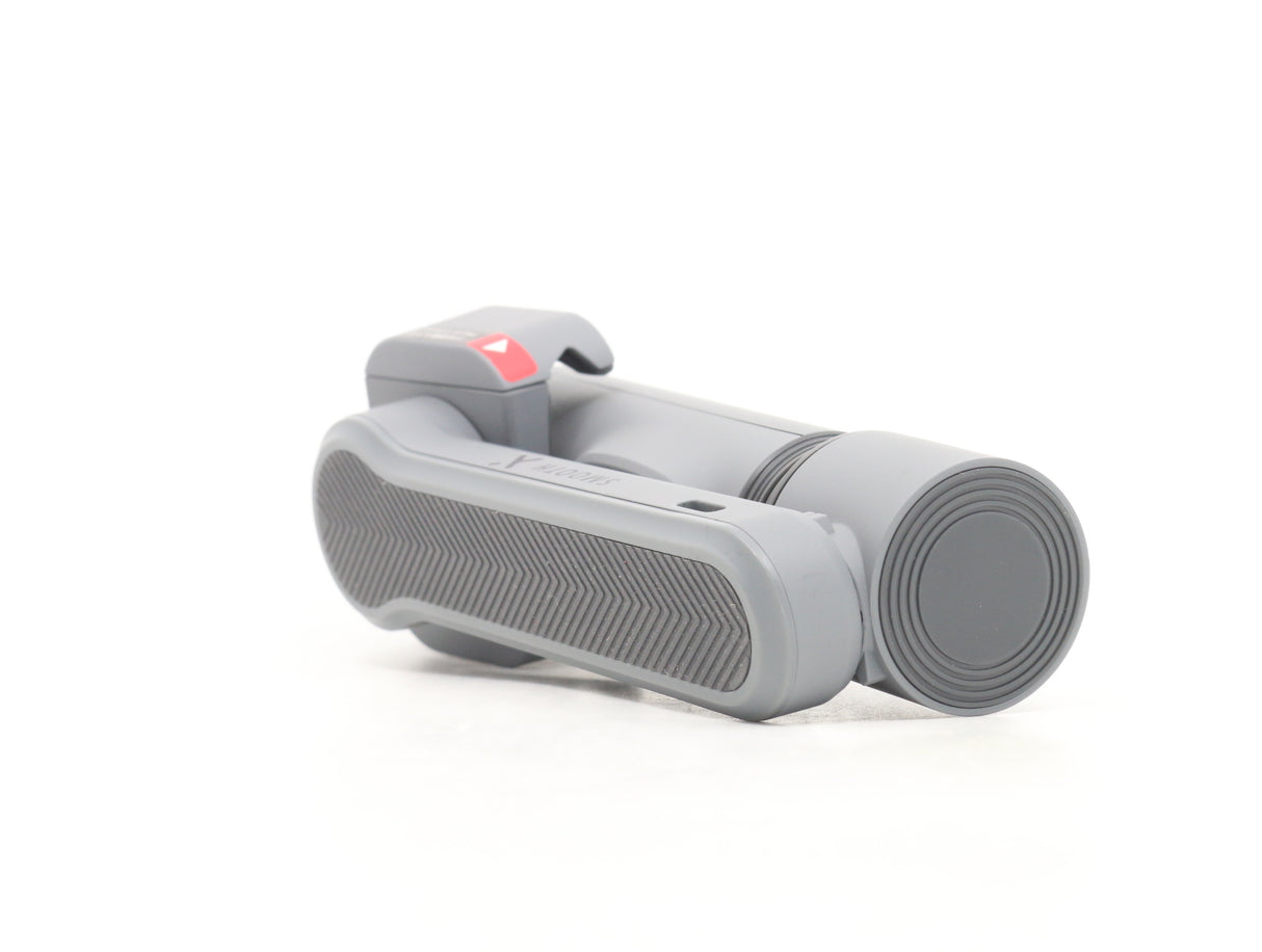 Zhiyun-Tech Smooth X 