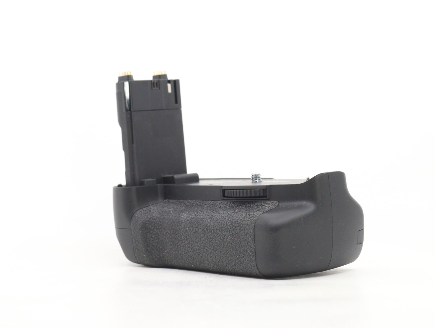 Canon BG-E7 Battery Grip · main image