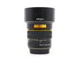 Walimex Pro 85mm f/1.4 IF - Canon EF Fit - segunda mano - excelente estado - foto principal - SKU 3784425 - Camera Market