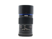 Vista 1