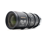 Vista 2