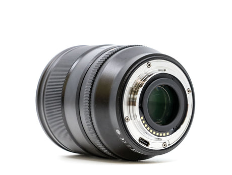 Viltrox AF 56mm f/1.2 Pro - Fujifilm X Fit
