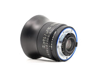Vista 6