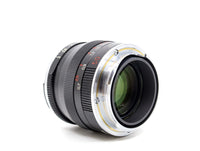 Vista 3