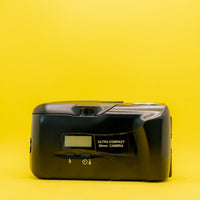 Vista 5