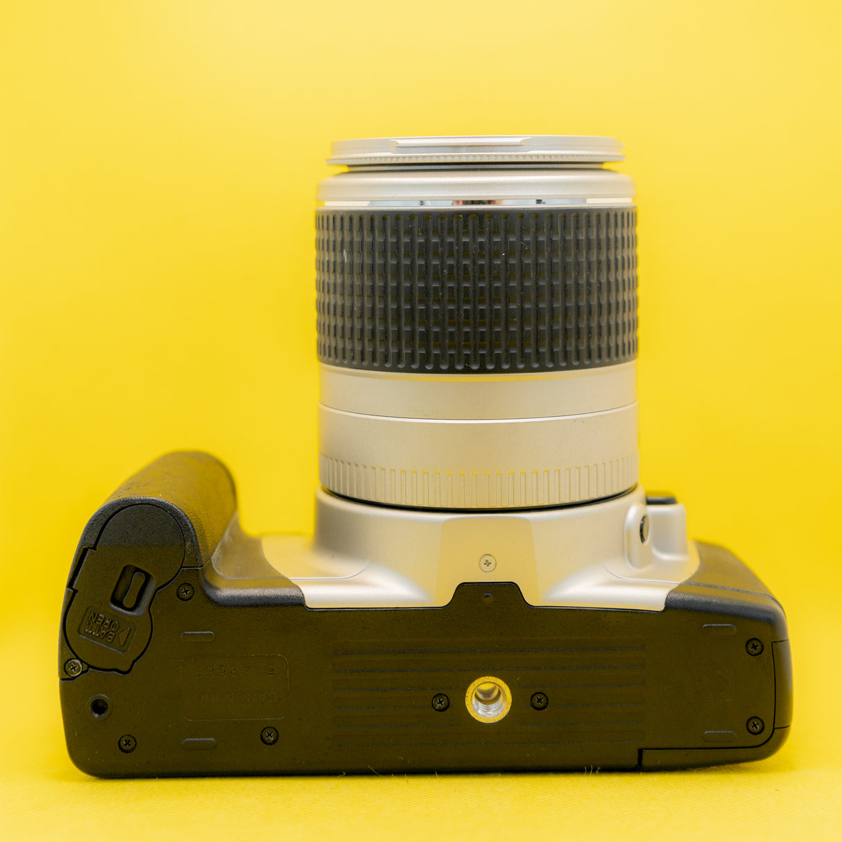 Canon EOS 300