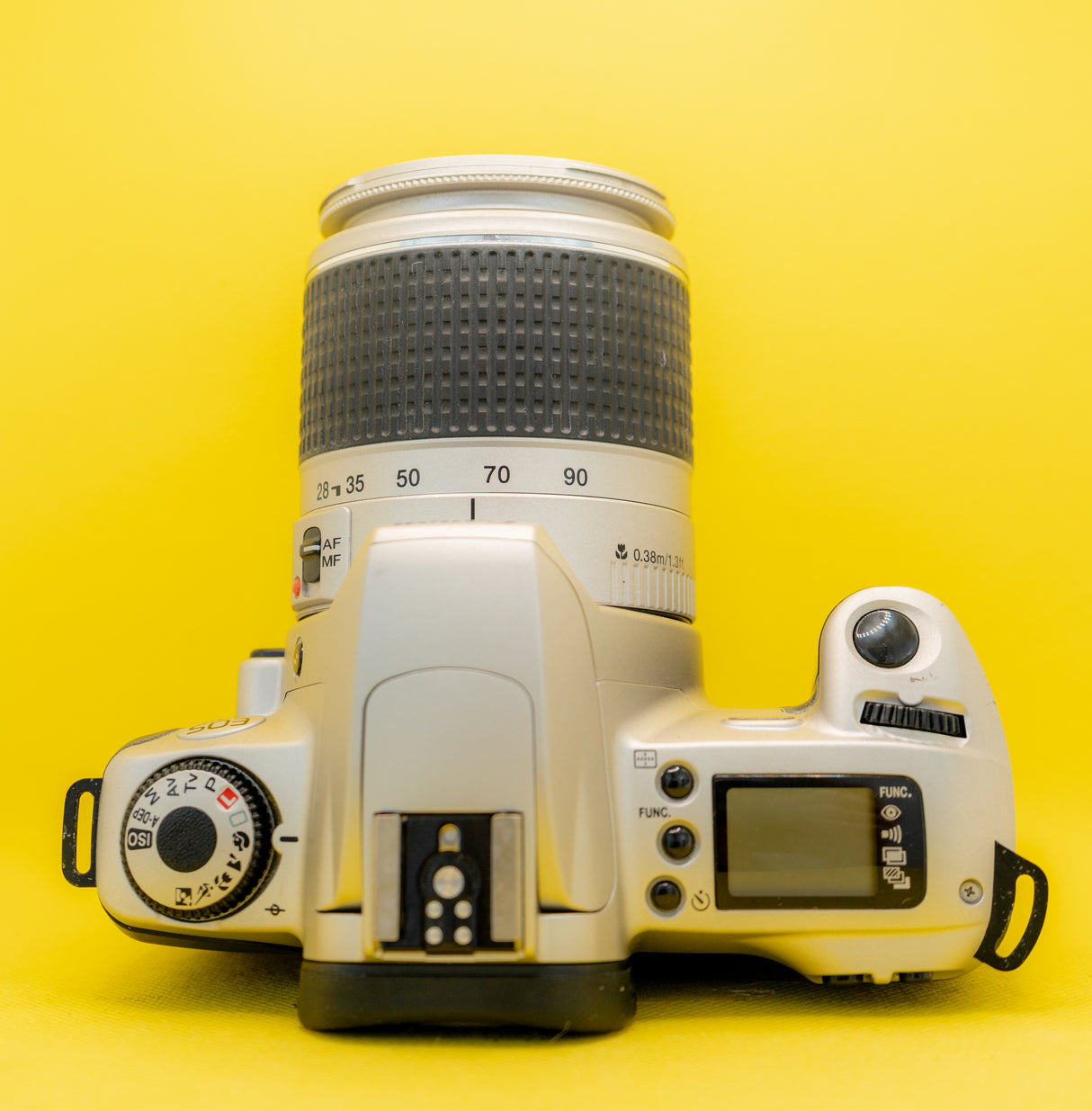 Canon EOS 300