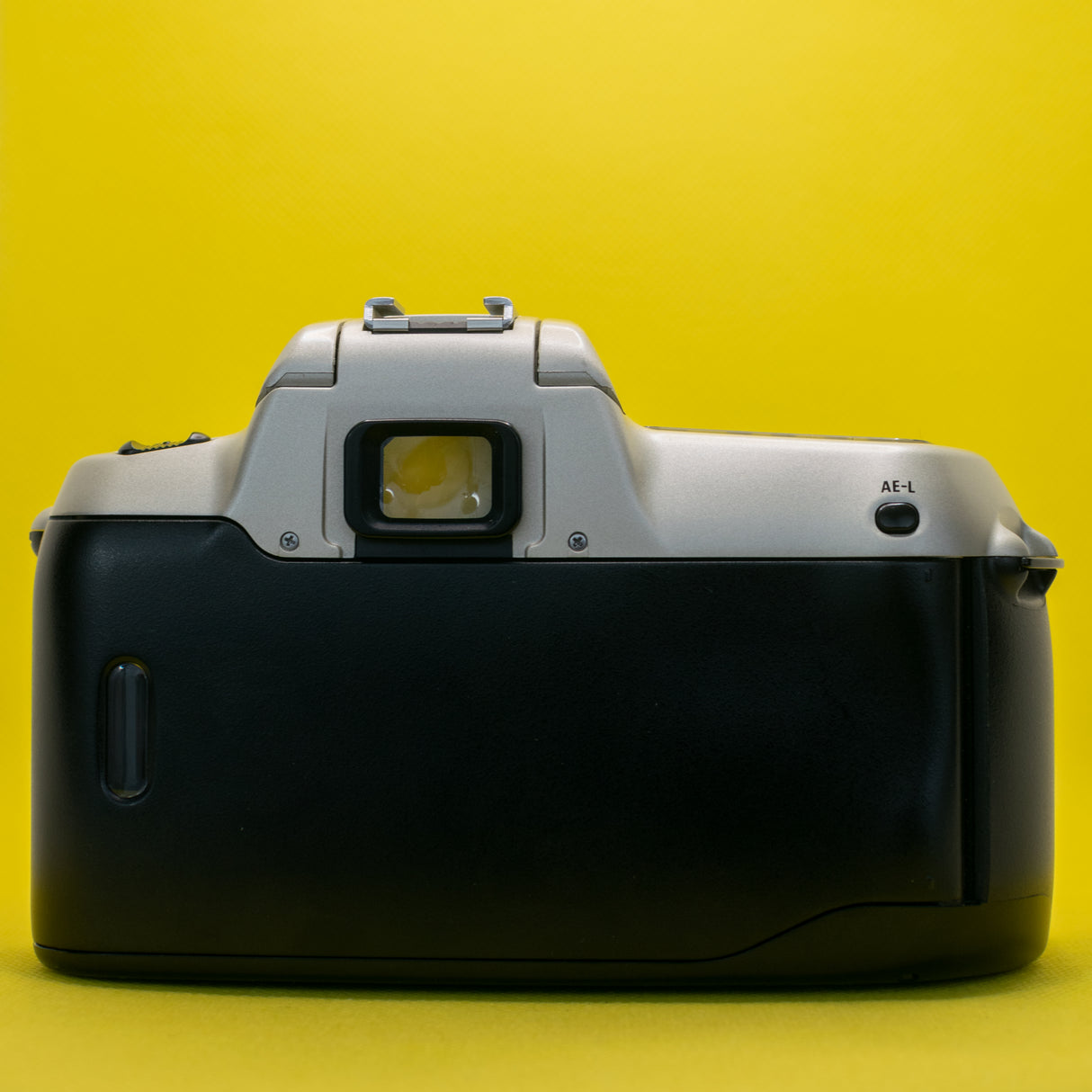 Nikon F50 - Fotocamera classica reflex 35 mm