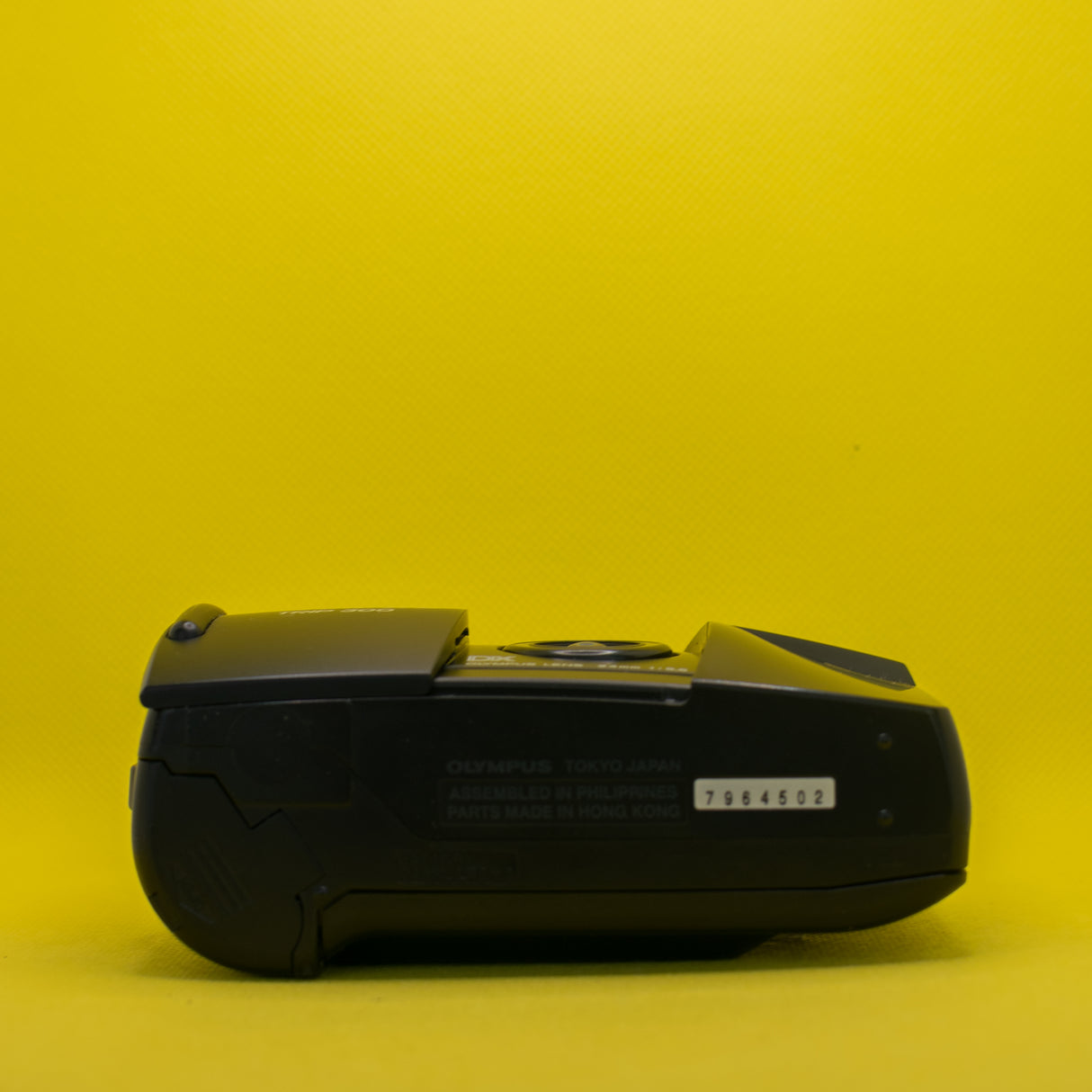 Olympus Trip 300