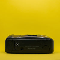 Vista 3