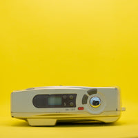 Vista 4