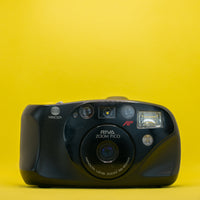 Vista 1