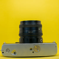 Vista 3