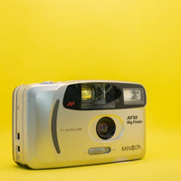 Vista 3