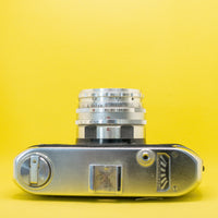 Vista 3