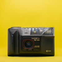 Vista 1