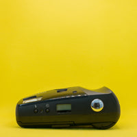 Vista 4