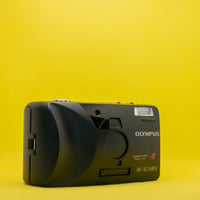 Vista 5