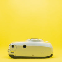 Vista 3