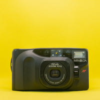 Vista 1
