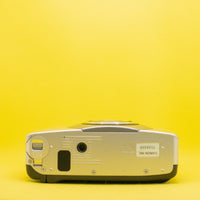 Vista 3