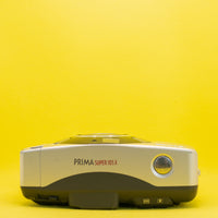 Vista 4