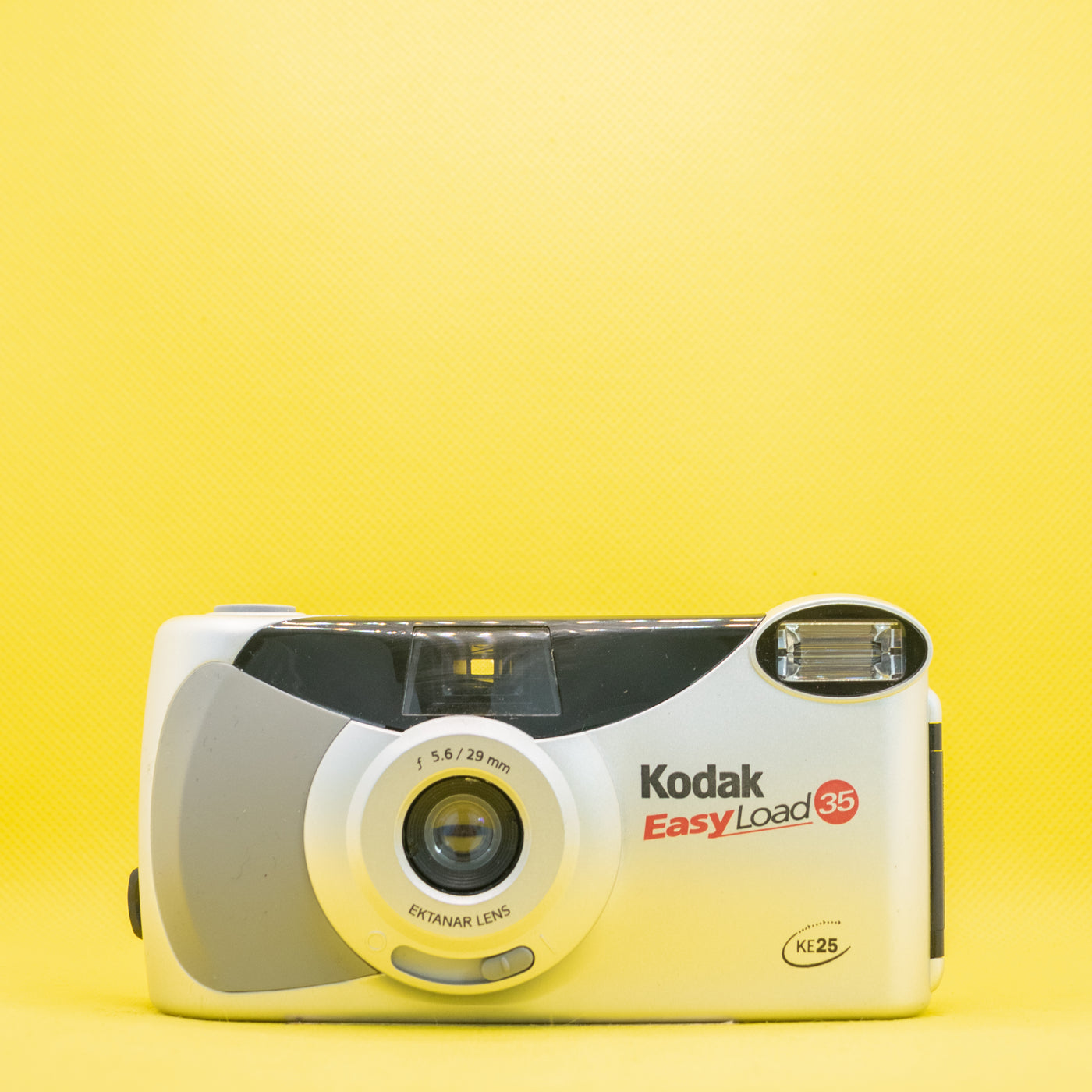 Kodak Easy Load 35 · imagen principal