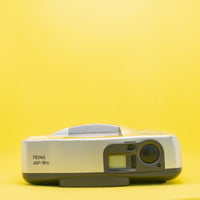 Vista 3