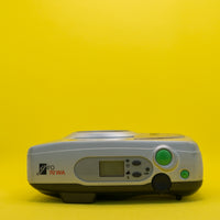 Vista 5