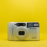 Vista 1