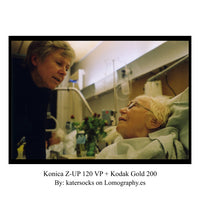 View 2